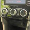 subaru forester 2015 quick_quick_DBA-SJG_SJG-028060 image 14