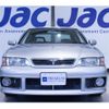 nissan primera-camino 1996 quick_quick_E-HP11_505244 image 10