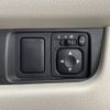 nissan dayz 2016 CFJ1707503 image 24