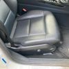 mercedes-benz e-class 2009 CFJ1673620 image 7