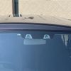 suzuki alto 2023 -SUZUKI--Alto 3BA-HA37S--HA37S-145631---SUZUKI--Alto 3BA-HA37S--HA37S-145631- image 18