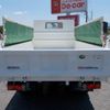 hino dutro 2020 quick_quick_2RG-XZU600T_XZU600-0029455 image 16