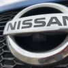 nissan note 2021 NIKYO_KG33109 image 15