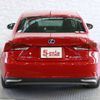 lexus is 2017 -LEXUS--Lexus IS DAA-AVE30--AVE30-5068045---LEXUS--Lexus IS DAA-AVE30--AVE30-5068045- image 14