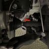 toyota prius 2023 quick_quick_MXWH60_MXWH60-4055794 image 20