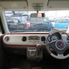 suzuki alto-lapin 2013 -SUZUKI--Alto Lapin HE22S--813622---SUZUKI--Alto Lapin HE22S--813622- image 19