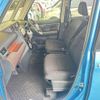 toyota roomy 2018 quick_quick_DBA-M900A_M900A-0220802 image 6