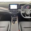 nissan aura 2022 -NISSAN--AURA 6AA-FSNE13--FSNE13-507626---NISSAN--AURA 6AA-FSNE13--FSNE13-507626- image 16