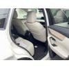 mazda mazda-others 2024 CFJ1839183 image 7