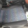 suzuki jimny 1997 -SUZUKI 【三重 50は3229】--Jimny JA22W-128782---SUZUKI 【三重 50は3229】--Jimny JA22W-128782- image 9