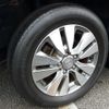 honda stepwagon 2015 -HONDA--Stepwgn RK5--1432378---HONDA--Stepwgn RK5--1432378- image 11