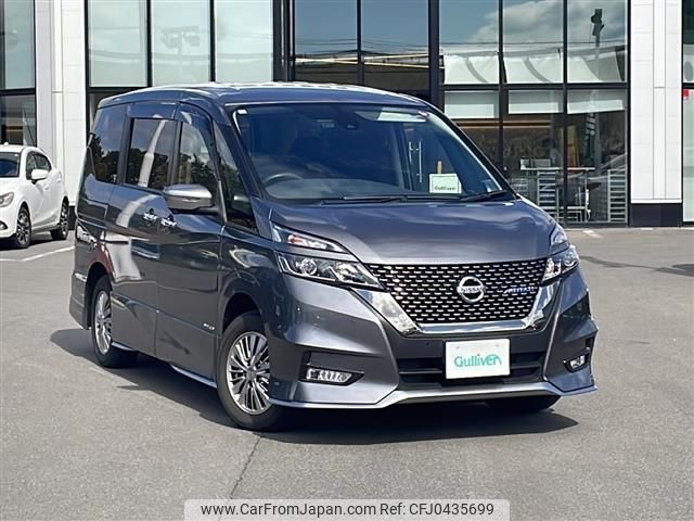 nissan serena 2018 -NISSAN--Serena DAA-GNC27--GNC27-010994---NISSAN--Serena DAA-GNC27--GNC27-010994- image 1