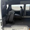 nissan nv350-caravan-van 2018 CFJ1577504 image 16