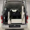 toyota hiace-commuter 2018 quick_quick_CBF-TRH223B_TRH223-6192849 image 8
