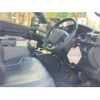 toyota hiace-van 2022 quick_quick_3DF-GDH201V_GDH201-1073806 image 4