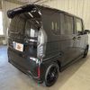 honda n-box 2022 -HONDA--N BOX 6BA-JF3--JF3-2399644---HONDA--N BOX 6BA-JF3--JF3-2399644- image 15