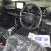 toyota yaris 2023 -TOYOTA--Yaris MXPA15-0023866---TOYOTA--Yaris MXPA15-0023866- image 4