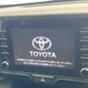 toyota yaris 2020 CFJ1701404 image 2