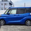 nissan dayz-roox 2018 -NISSAN--DAYZ Roox DBA-B21A--B21A-0503653---NISSAN--DAYZ Roox DBA-B21A--B21A-0503653- image 24