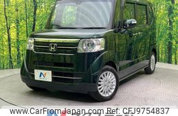 honda n-box 2017 -HONDA--N BOX DBA-JF1--JF1-1957094---HONDA--N BOX DBA-JF1--JF1-1957094-