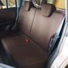 suzuki alto-lapin 2014 -SUZUKI--Alto Lapin DBA-HE22S--HE22S-273255---SUZUKI--Alto Lapin DBA-HE22S--HE22S-273255- image 14