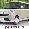 daihatsu move-canbus 2022 quick_quick_LA800S_LA800S-0288686 image 1