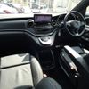 mercedes-benz v-class 2022 CFJ1550439 image 17