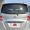 honda freed-hybrid 2014 GOO_JP_700050301430241225008 image 10