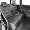 mitsubishi delica-d2 2020 -MITSUBISHI--Delica D2 DAA-MB36S--MB36S-753536---MITSUBISHI--Delica D2 DAA-MB36S--MB36S-753536- image 11