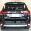 mitsubishi outlander-phev 2015 -MITSUBISHI--Outlander PHEV DLA-GG2W--GG2W-0307349---MITSUBISHI--Outlander PHEV DLA-GG2W--GG2W-0307349- image 19