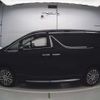 toyota vellfire 2015 CFJ1654643 image 5