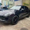 porsche macan 2018 CFJ1803589 image 3