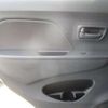 mazda flair 2015 -MAZDA--Flair DBA-MJ34S--MJ34S-369228---MAZDA--Flair DBA-MJ34S--MJ34S-369228- image 21