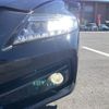 honda cr-z 2016 -HONDA--CR-Z DAA-ZF2--ZF2-1201014---HONDA--CR-Z DAA-ZF2--ZF2-1201014- image 22