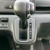 suzuki wagon-r 2020 quick_quick_5AA-MH95S_MH95S-149871 image 13