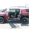 toyota fj-cruiser 2008 quick_quick_-_JTEBU11F88K010213 image 10