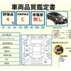 lexus is 2015 CFJ1689262 image 7