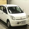 suzuki alto 2012 quick_quick_HBD-HA25V_740811 image 1