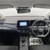 nissan note 2022 -NISSAN--Note 6AA-E13--E13-062060---NISSAN--Note 6AA-E13--E13-062060- image 2
