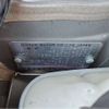 nissan note 2017 -NISSAN--Note DAA-HE12--HE12-141193---NISSAN--Note DAA-HE12--HE12-141193- image 18