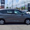honda freed 2019 CFJ1613580 image 12