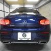 mercedes-benz c-class 2019 -MERCEDES-BENZ--Benz C Class DBA-205340--WDD2053402F864434---MERCEDES-BENZ--Benz C Class DBA-205340--WDD2053402F864434- image 29