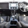 toyota fj-cruiser 2013 -TOYOTA--FJ Curiser CBA-GSJ15W--GSJ15-0124739---TOYOTA--FJ Curiser CBA-GSJ15W--GSJ15-0124739- image 7