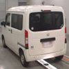 honda n-van 2019 -HONDA--N VAN HBD-JJ1--JJ1-3022378---HONDA--N VAN HBD-JJ1--JJ1-3022378- image 11