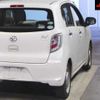 daihatsu mira-e-s 2016 -DAIHATSU--Mira e:s LA300S-1372960---DAIHATSU--Mira e:s LA300S-1372960- image 9