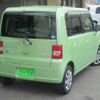 daihatsu move-conte 2013 -DAIHATSU--Move Conte DBA-L575S--L575S-0194762---DAIHATSU--Move Conte DBA-L575S--L575S-0194762- image 3