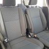 toyota noah 2020 CFJ1659004 image 14