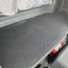 isuzu forward 2014 CFJ1728763 image 37