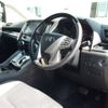 toyota alphard 2019 -TOYOTA--Alphard DBA-AGH30W--AGH30W-0278937---TOYOTA--Alphard DBA-AGH30W--AGH30W-0278937- image 6