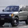 toyota land-cruiser-prado 2001 quick_quick_RZJ95W_RZJ95-0049143 image 1